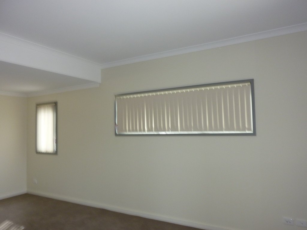 1/34 Malata Crescent SUCCESS 4