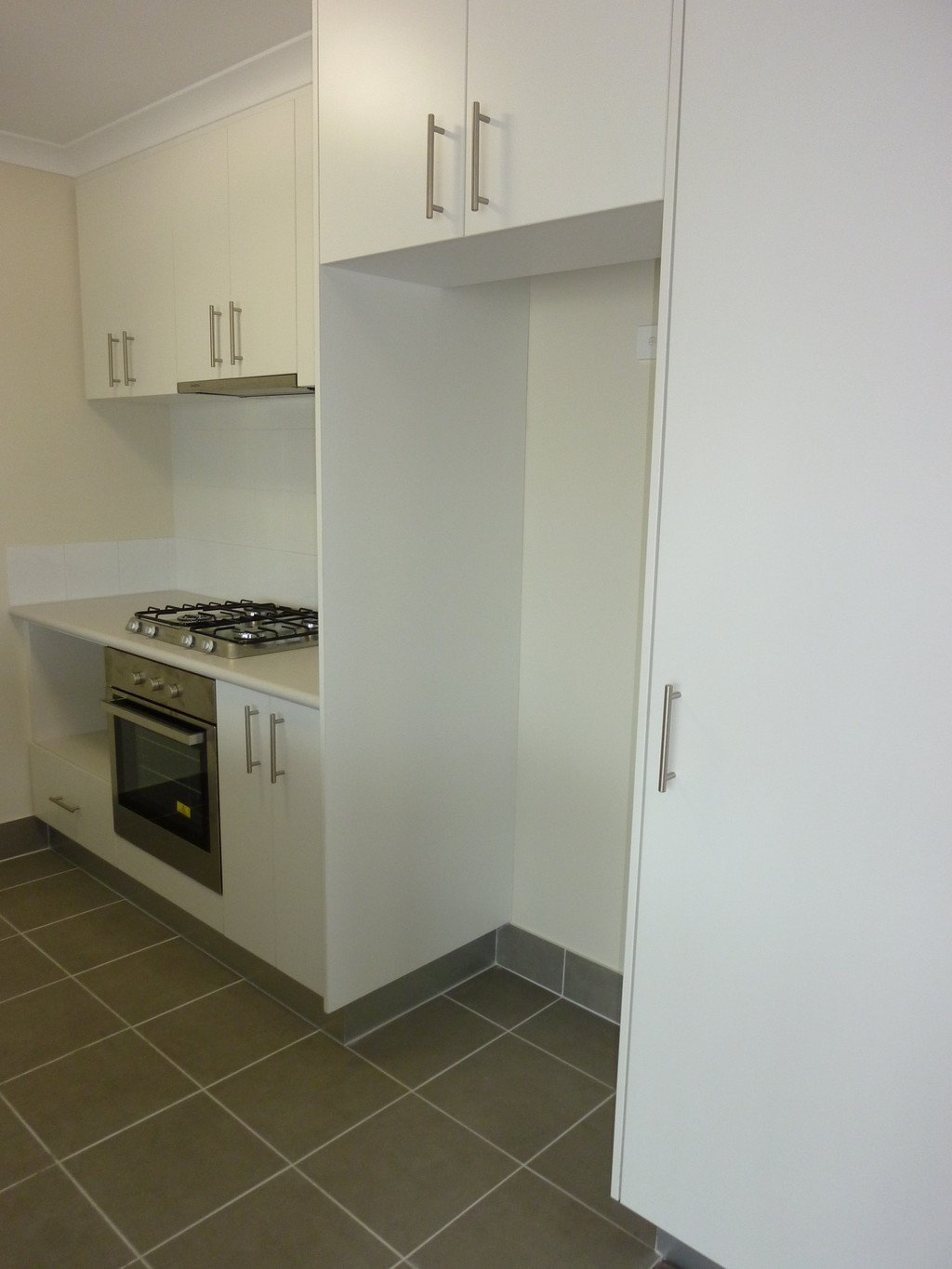 1/34 Malata Crescent SUCCESS 5