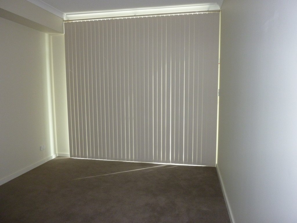 1/34 Malata Crescent SUCCESS 6