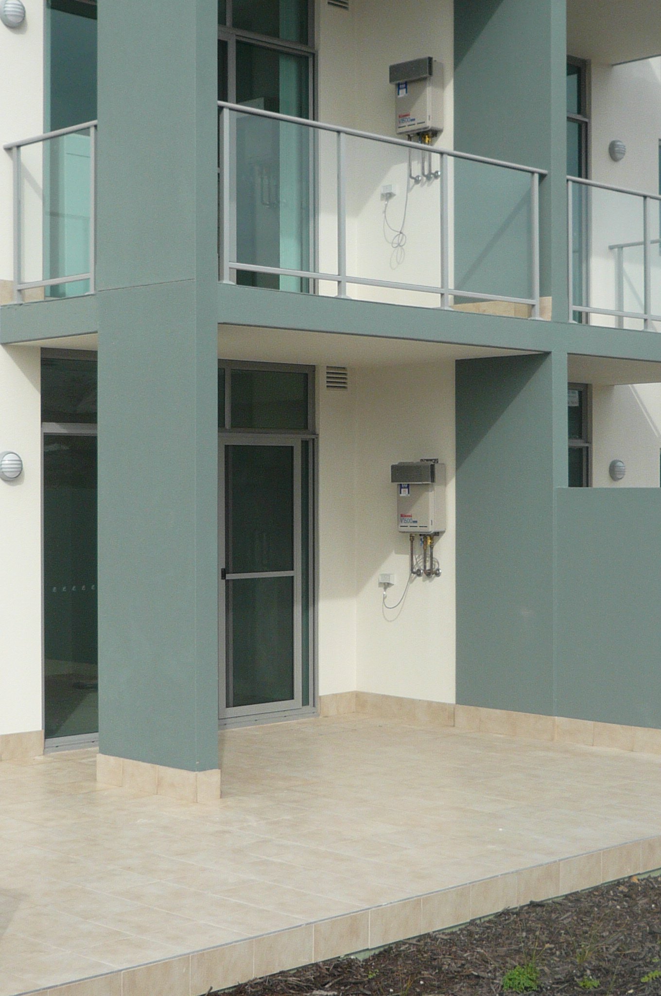 1/34 Malata Crescent SUCCESS 7