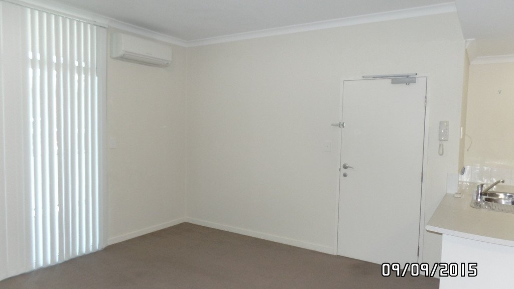 1/34 Malata Crescent SUCCESS 8