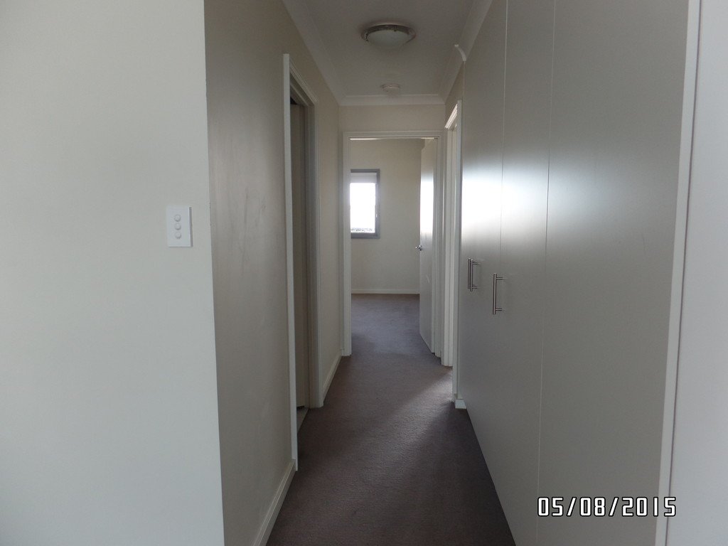 1/34 Malata Crescent SUCCESS 9