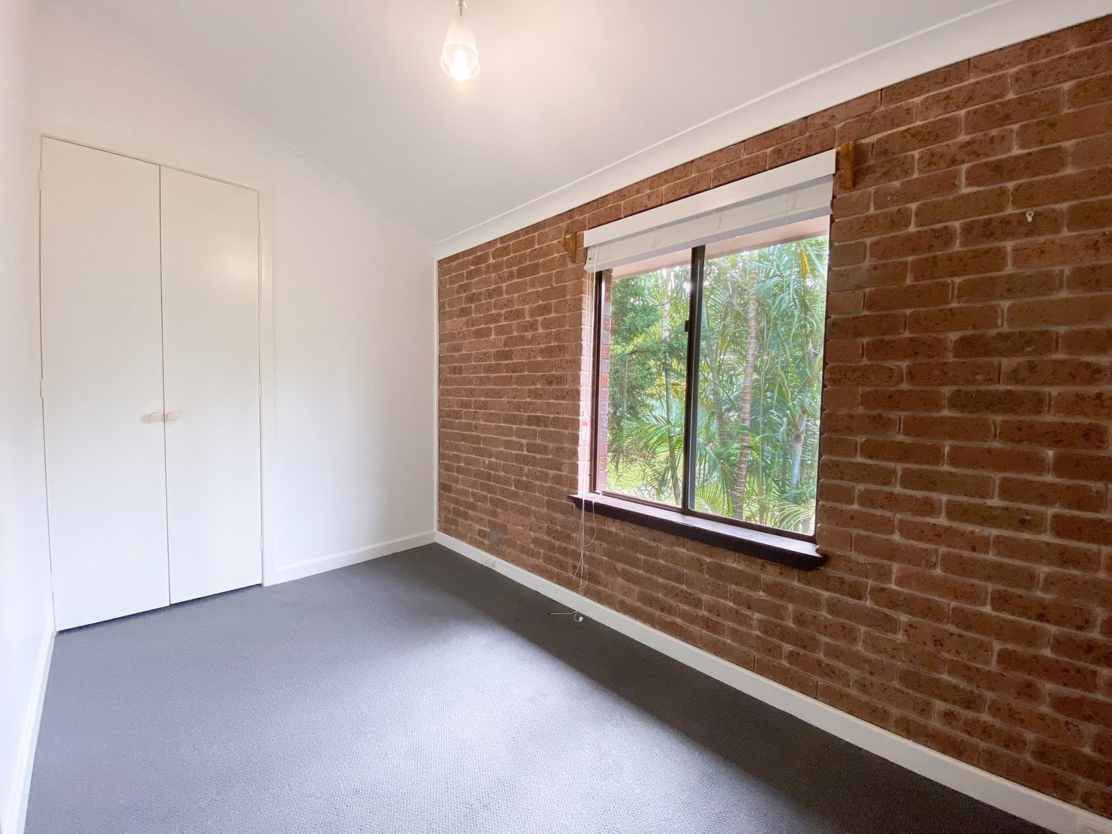 1/34 Marine Drive FINGAL BAY 8