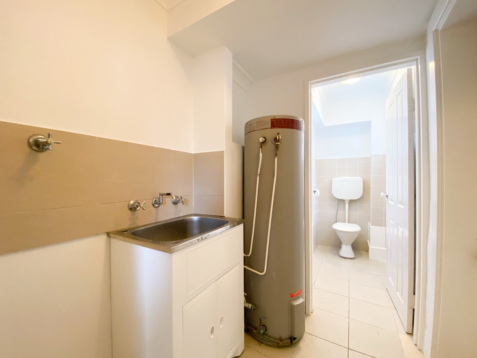 1/34 Marine Drive FINGAL BAY 11