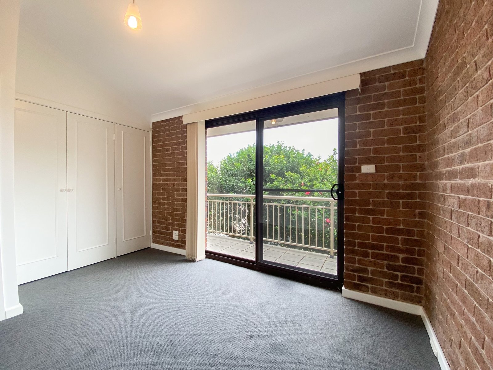 1/34 Marine Drive FINGAL BAY 6