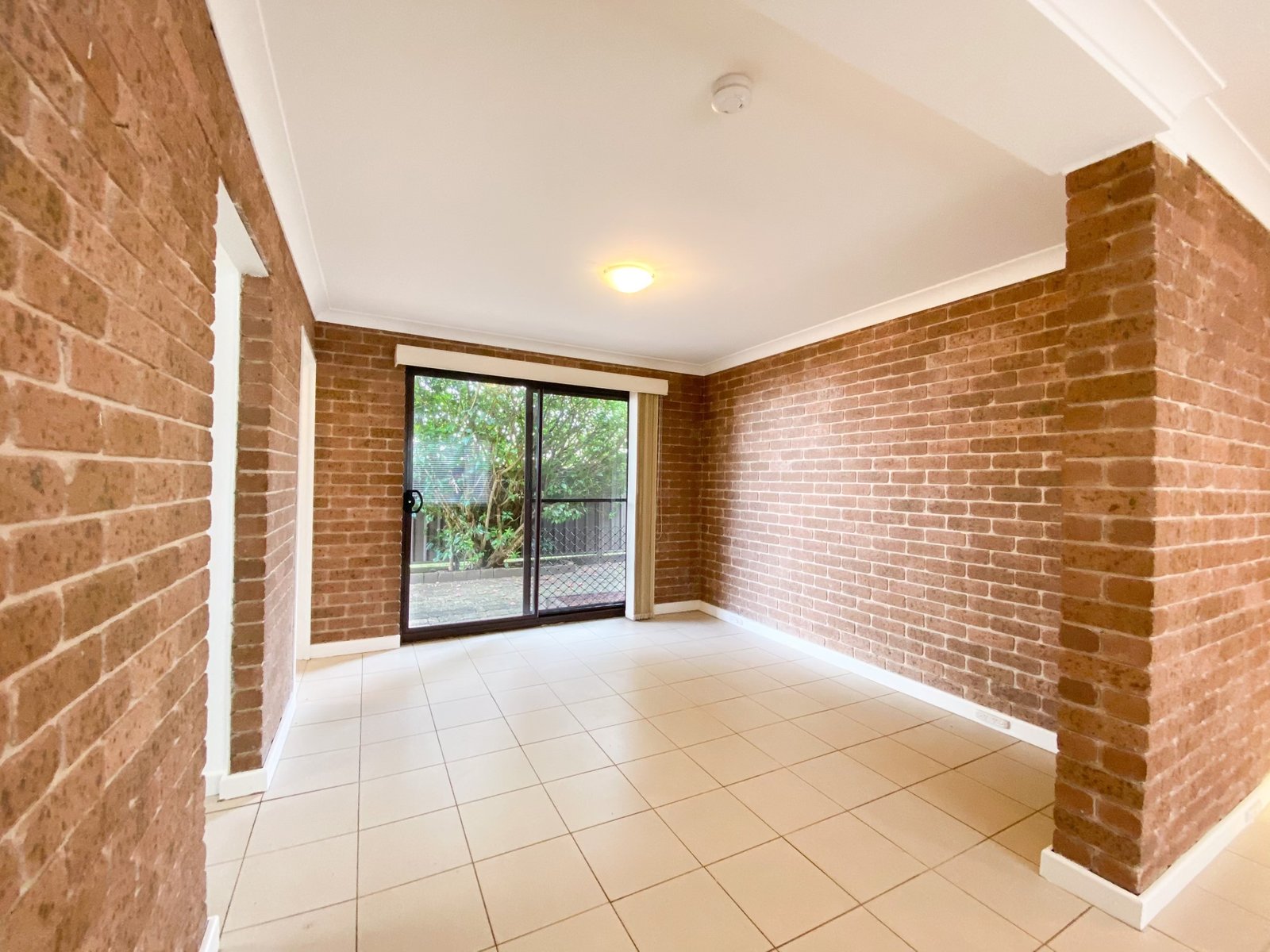 1/34 Marine Drive FINGAL BAY 4