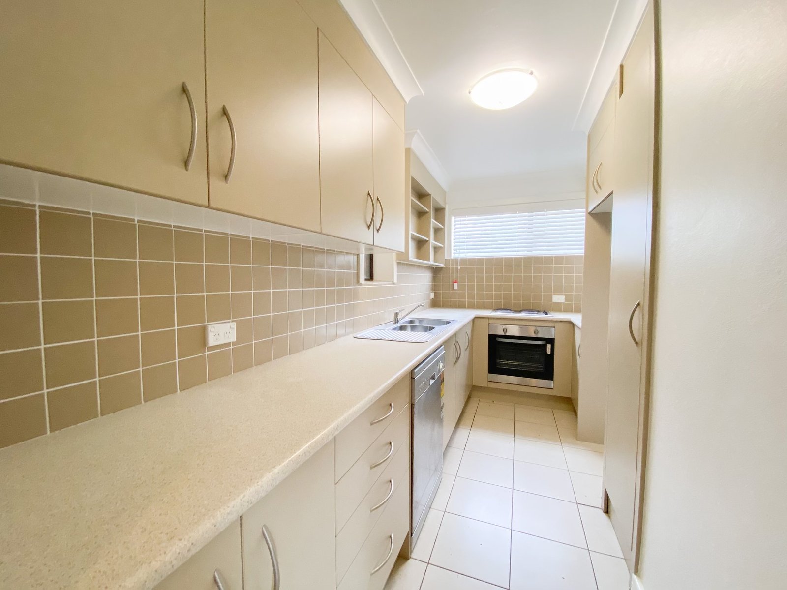 1/34 Marine Drive FINGAL BAY 5