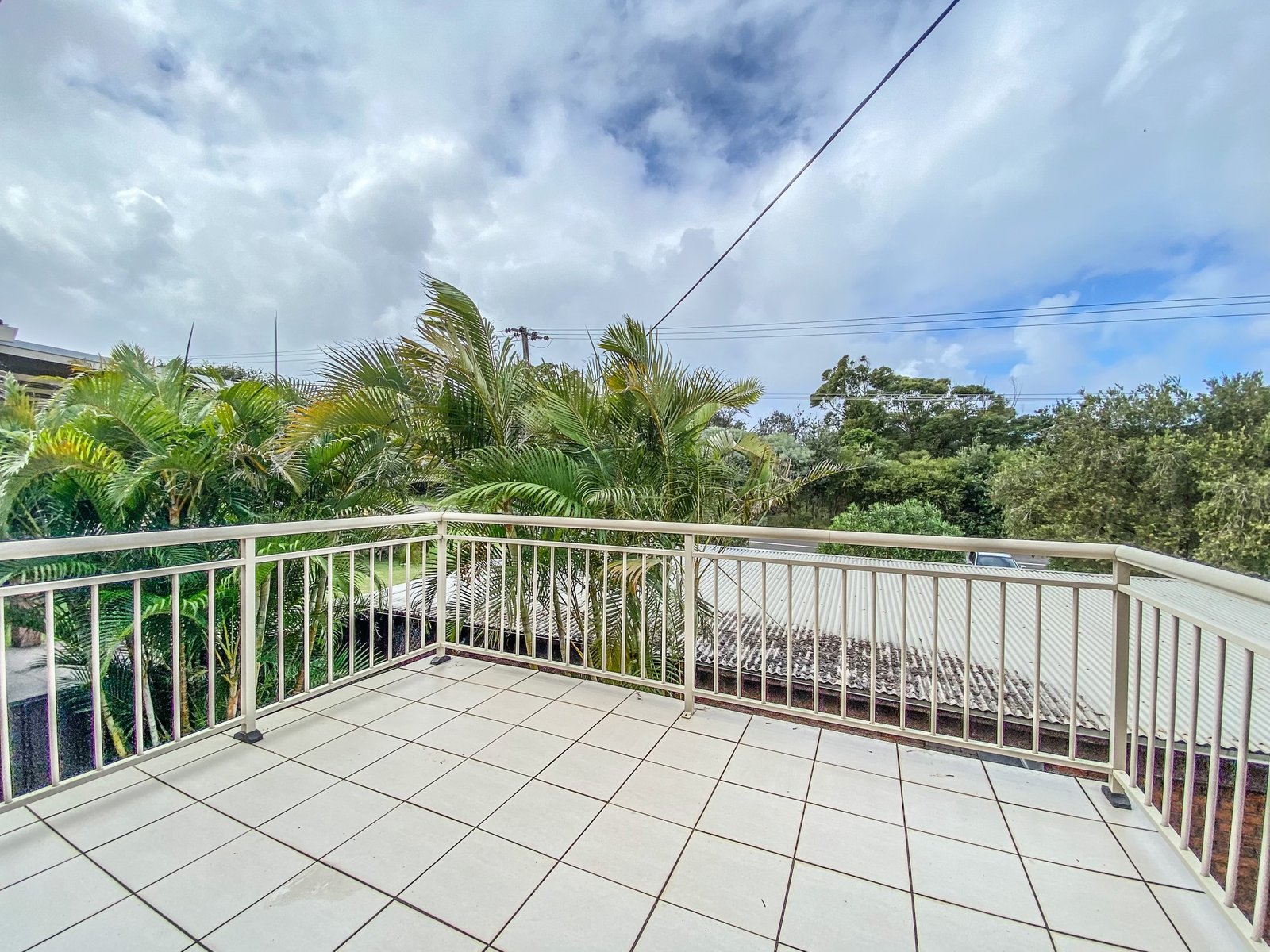 1/34 Marine Drive FINGAL BAY 7