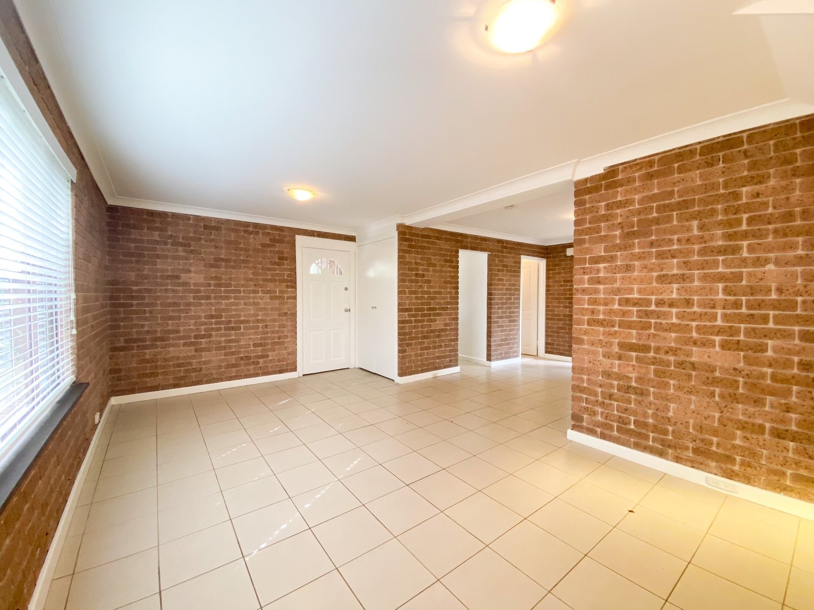 1/34 Marine Drive FINGAL BAY 3