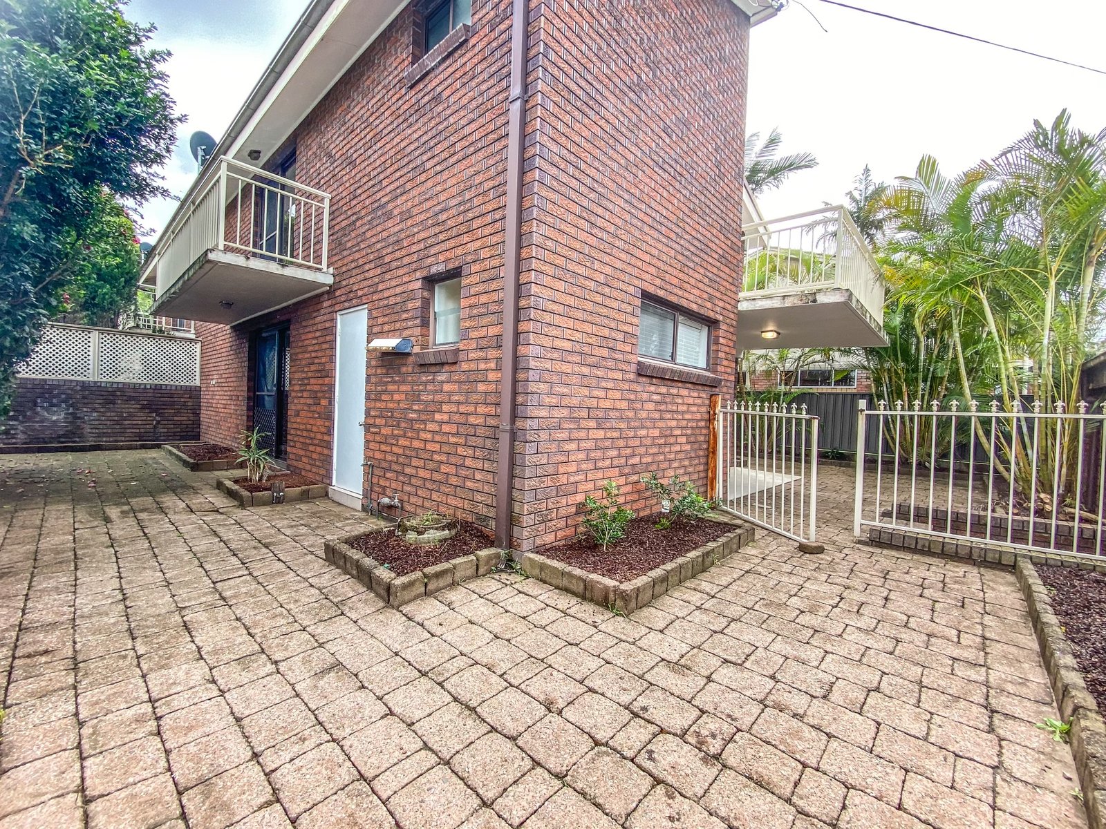 1/34 Marine Drive FINGAL BAY 12