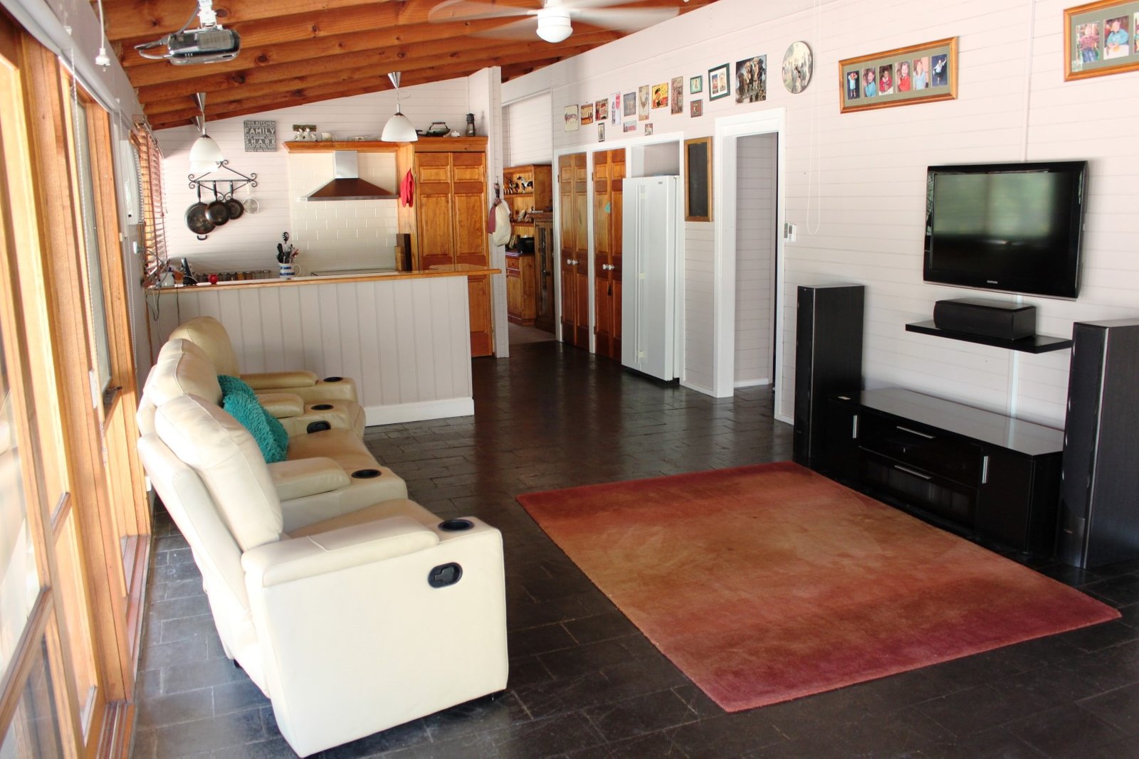 134 McIntoshs Lane MOUNT EGERTON 2