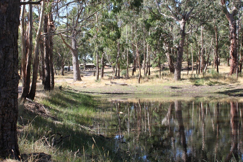 134 McIntoshs Lane MOUNT EGERTON 3