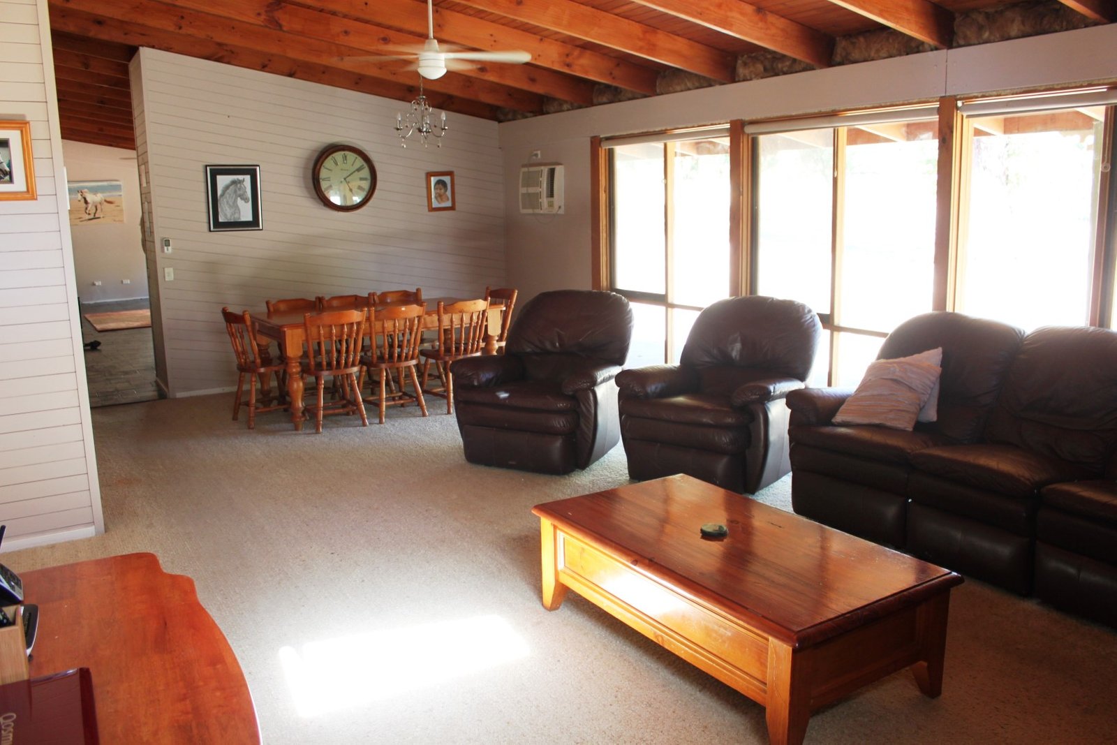 134 McIntoshs Lane MOUNT EGERTON 6