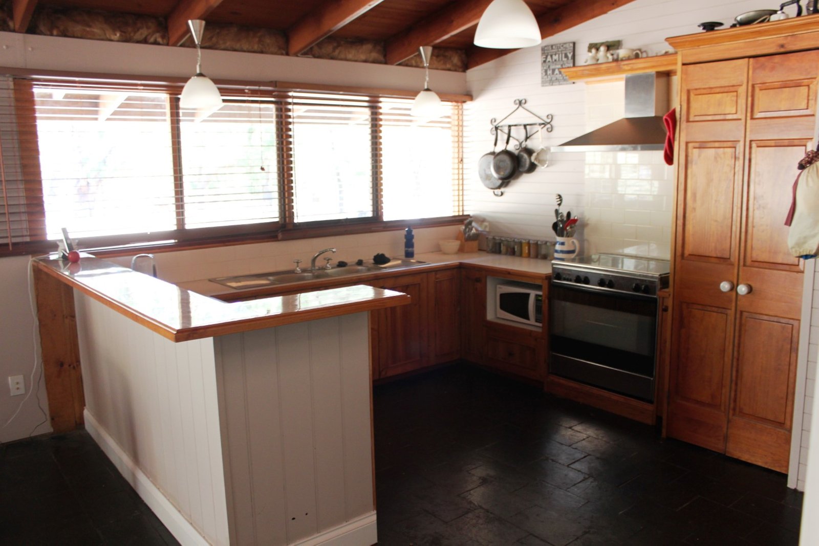 134 McIntoshs Lane MOUNT EGERTON 7