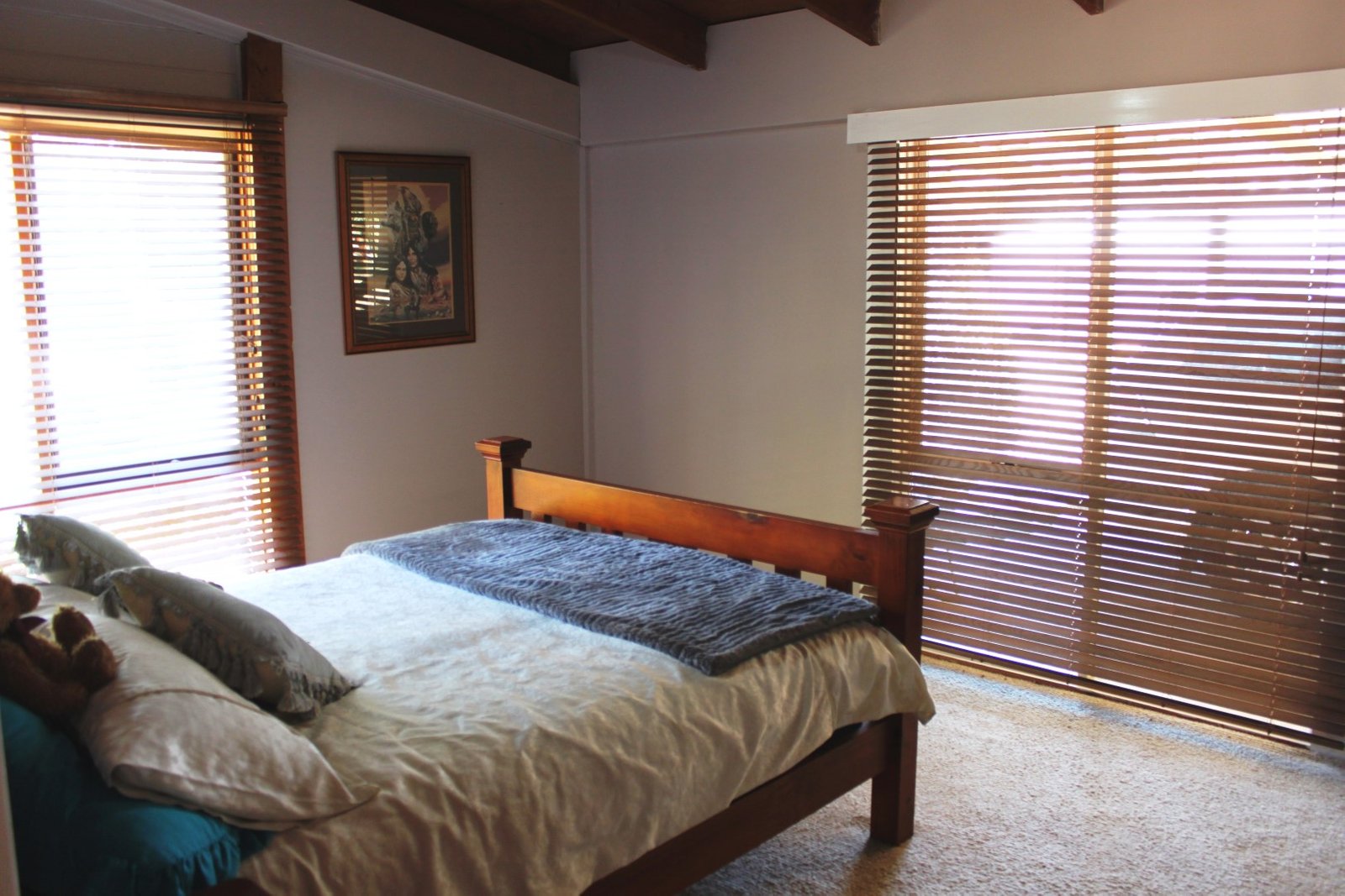 134 McIntoshs Lane MOUNT EGERTON 8