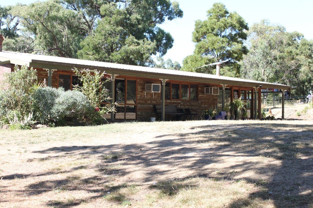 134 McIntoshs Lane MOUNT EGERTON 9