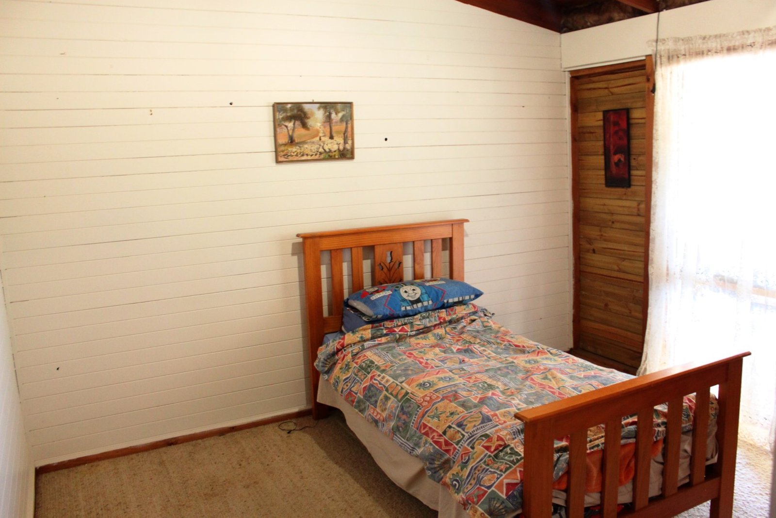 134 McIntoshs Lane MOUNT EGERTON 13