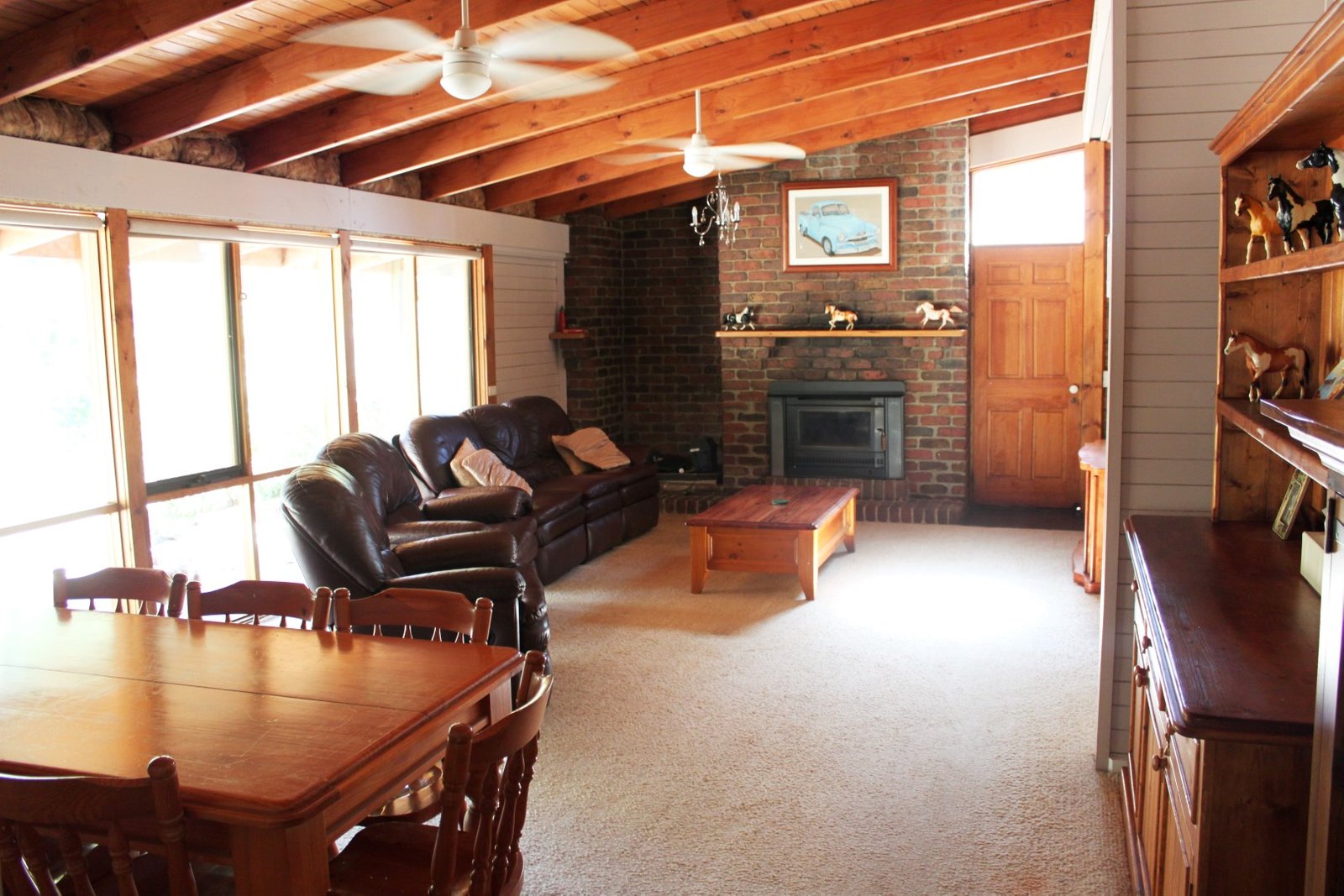 134 McIntoshs Lane MOUNT EGERTON 14