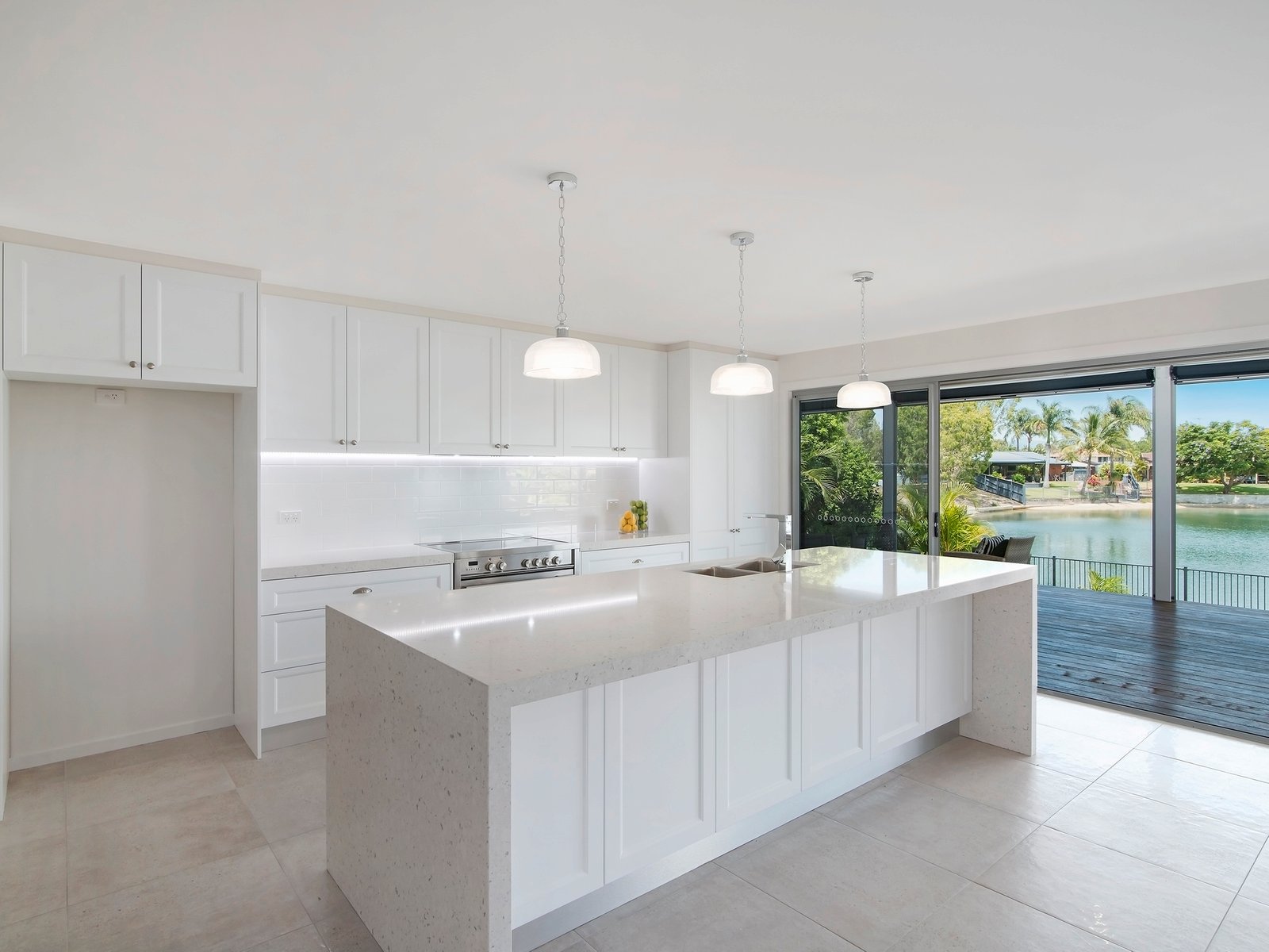 134 Melaleuca Drive PALM BEACH 3