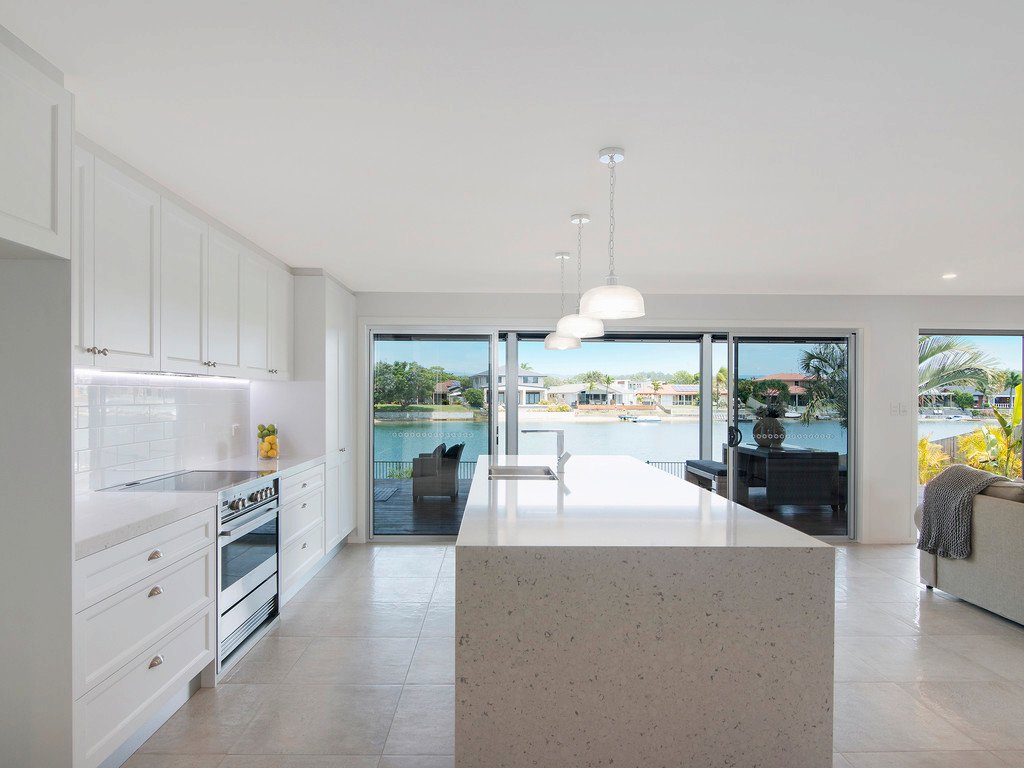 134 Melaleuca Drive PALM BEACH 4