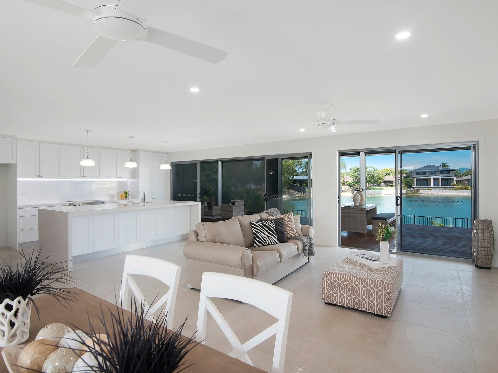 134 Melaleuca Drive PALM BEACH 5