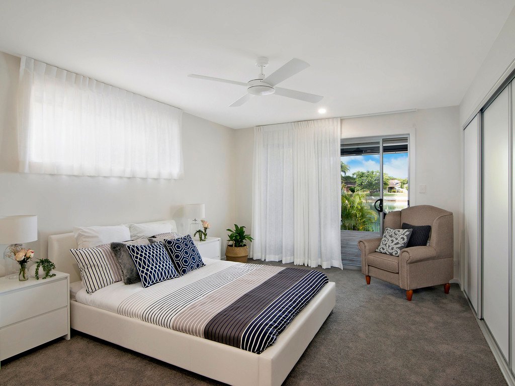 134 Melaleuca Drive PALM BEACH 6