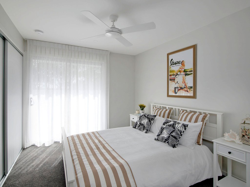 134 Melaleuca Drive PALM BEACH 7