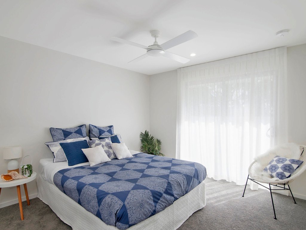 134 Melaleuca Drive PALM BEACH 9