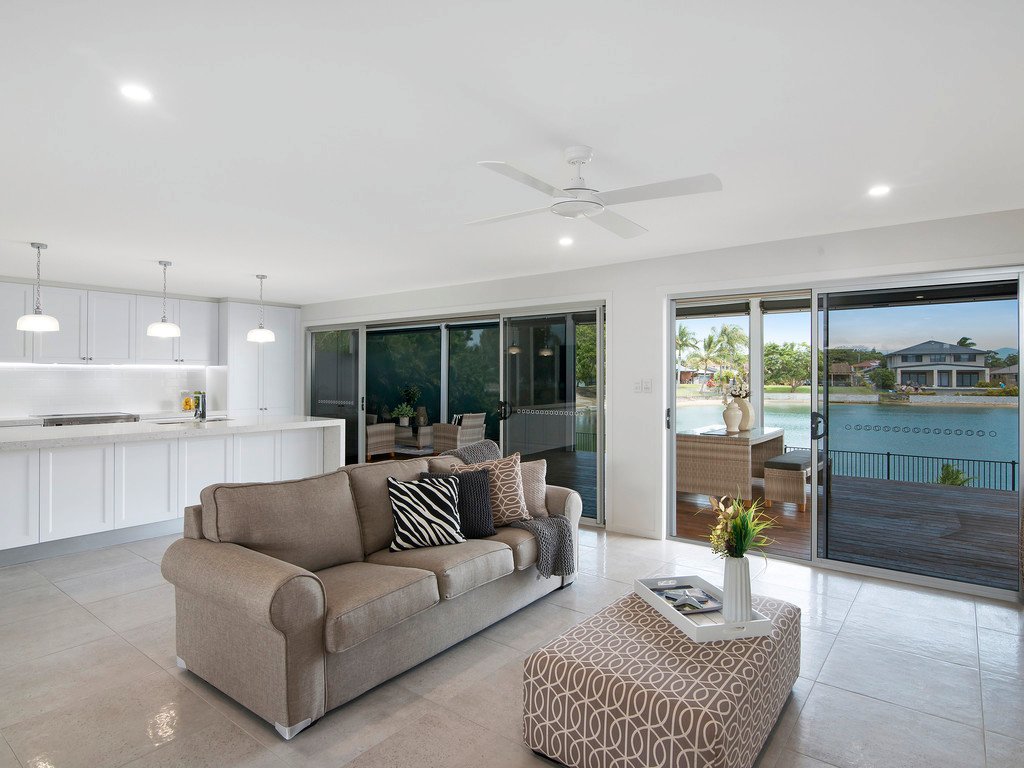 134 Melaleuca Drive PALM BEACH 10