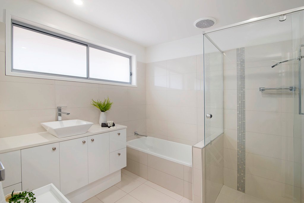 134 Melaleuca Drive PALM BEACH 14