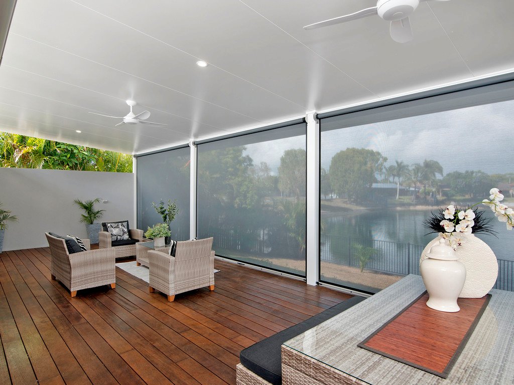 134 Melaleuca Drive PALM BEACH 16