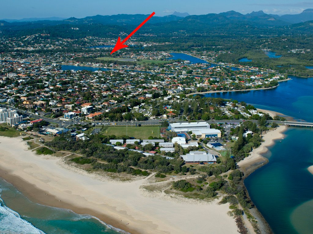 134 Melaleuca Drive PALM BEACH 18