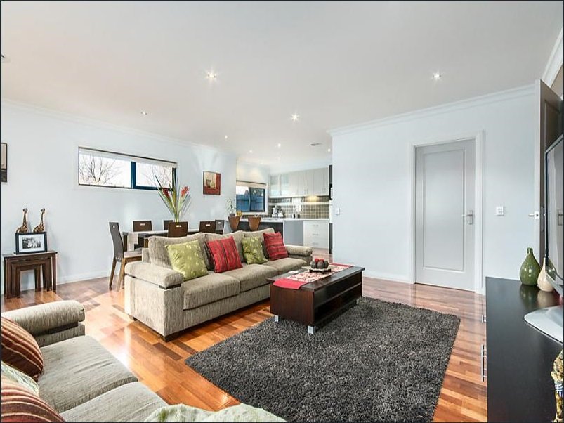 Gallery: 134 Minerva Road