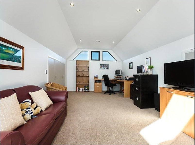 Gallery: 134 Minerva Road