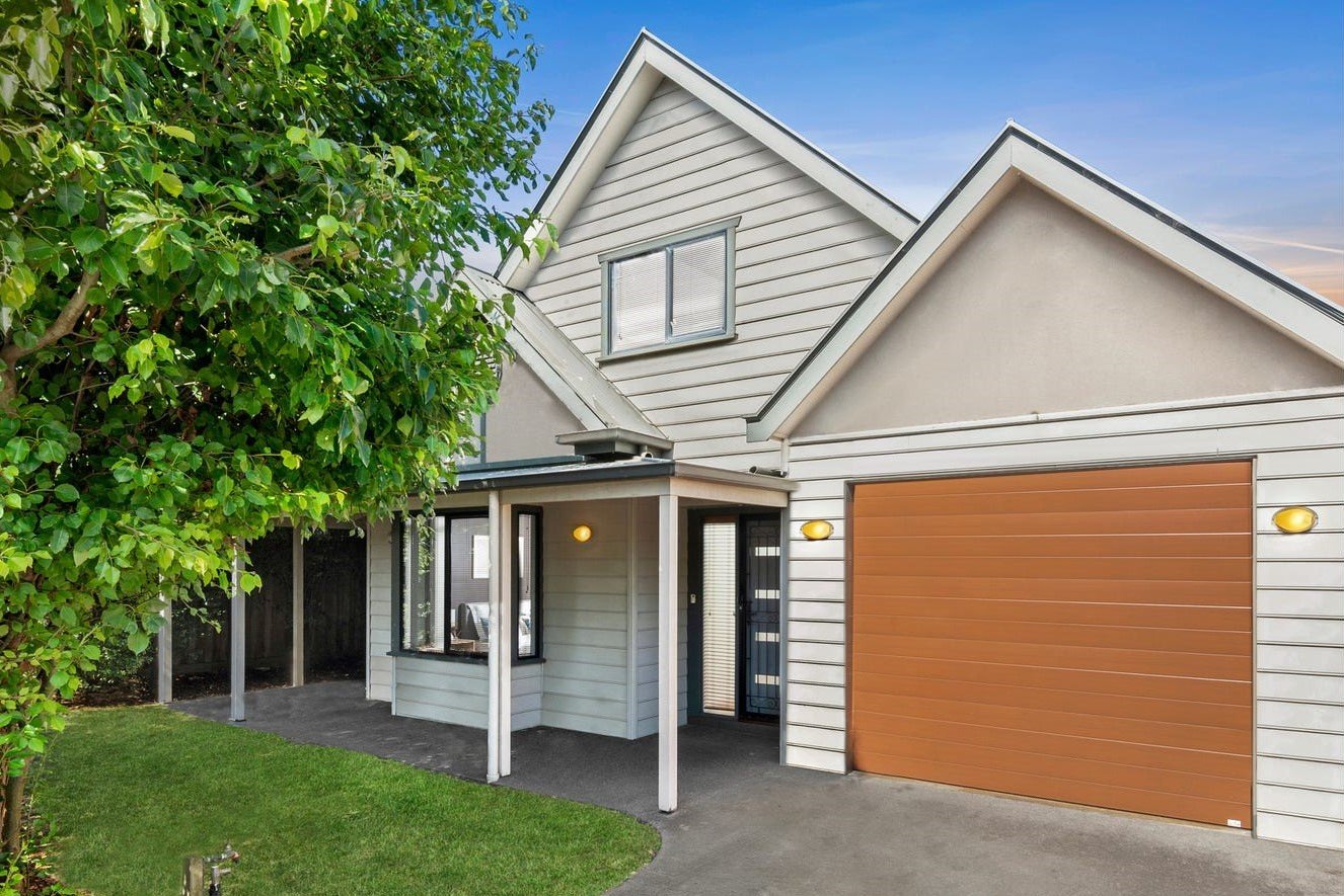 134 Minerva Road, MANIFOLD HEIGHTS VIC 3218 Buxton 2023