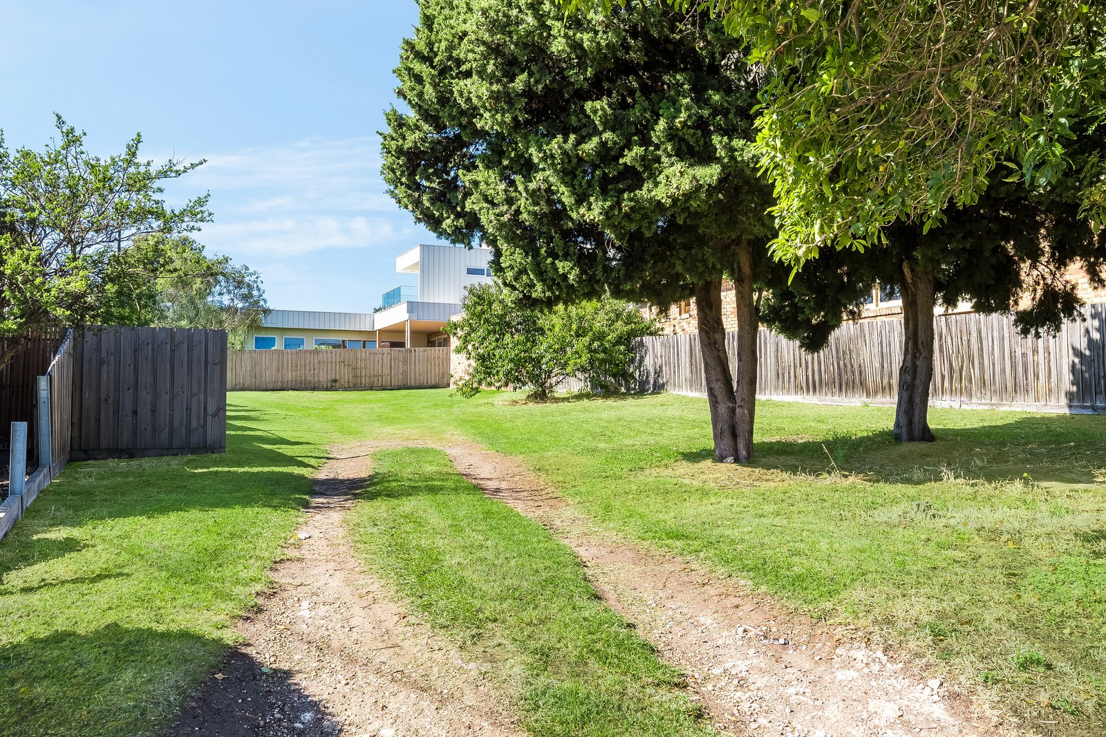 Gallery: 134 Mt Pleasant Road