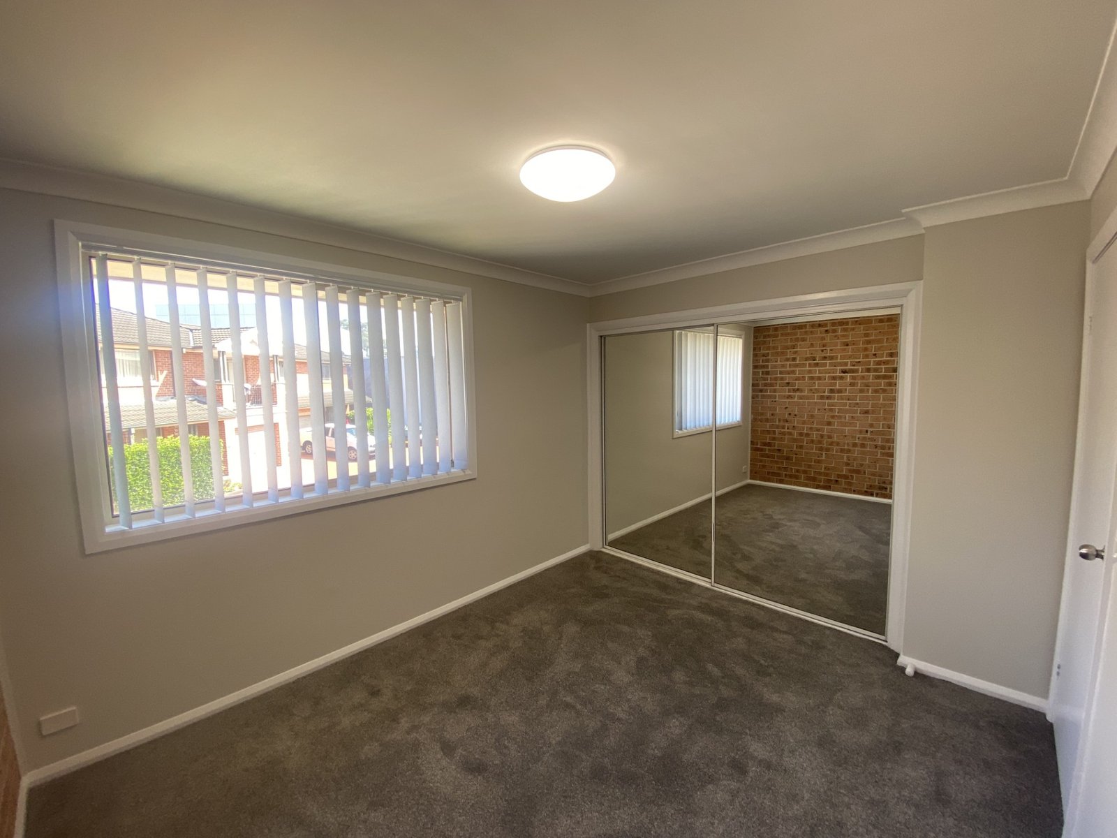 13/4 Myall Road CASULA 5