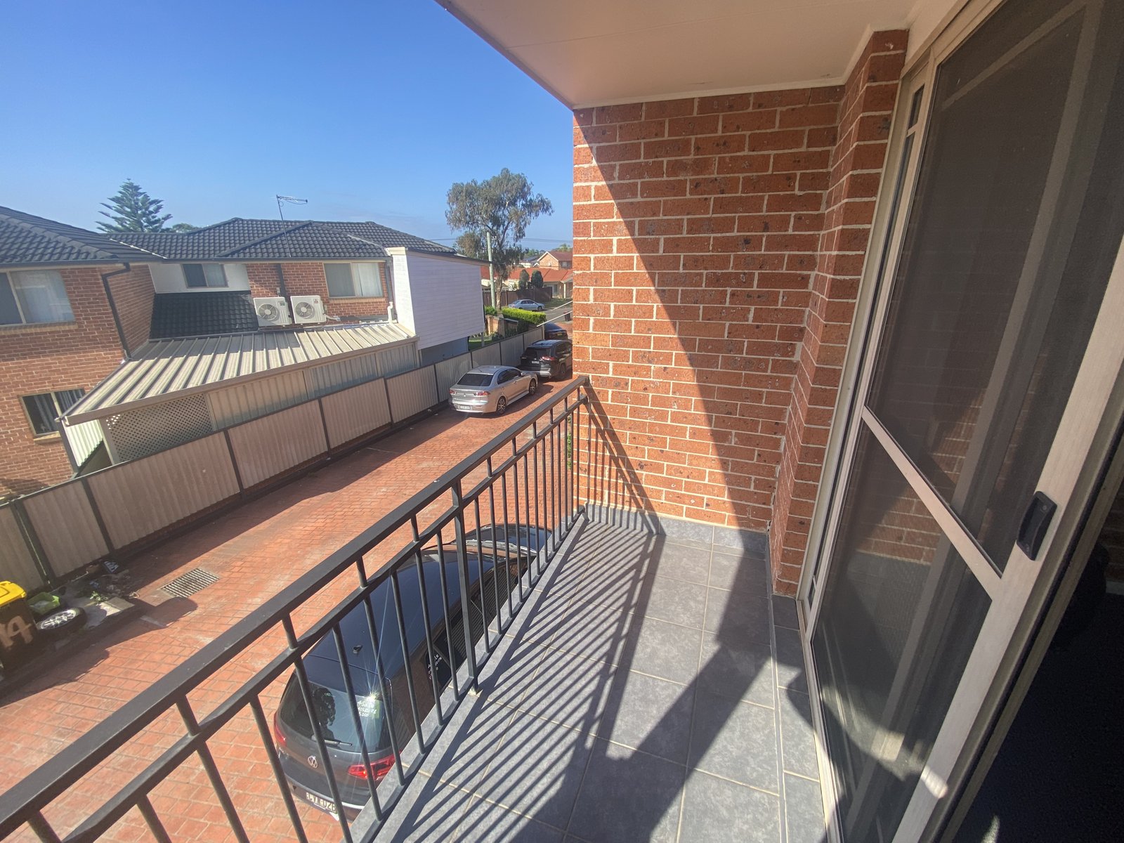 13/4 Myall Road CASULA 14