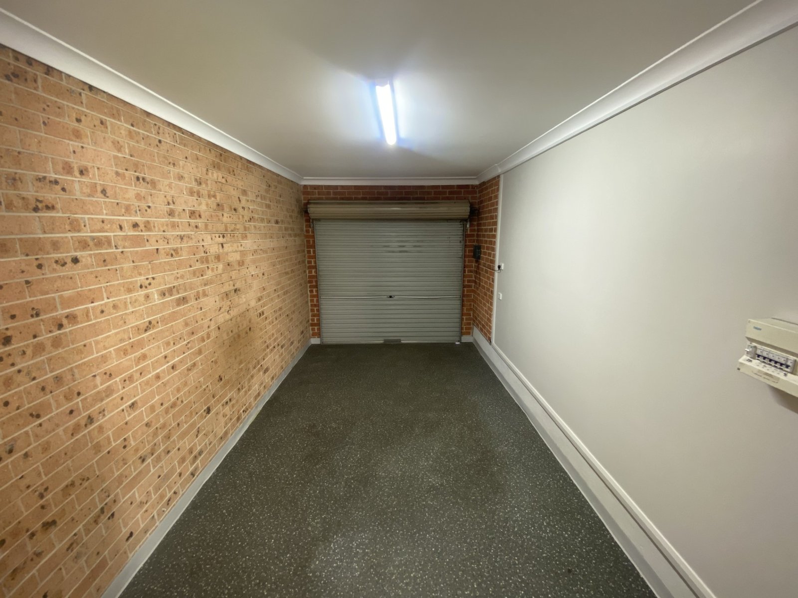 13/4 Myall Road CASULA 15