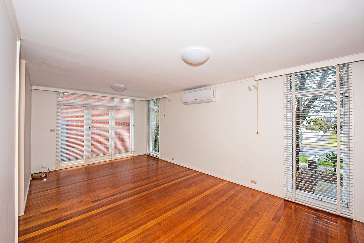 Gallery: 1/34 Northcote Avenue