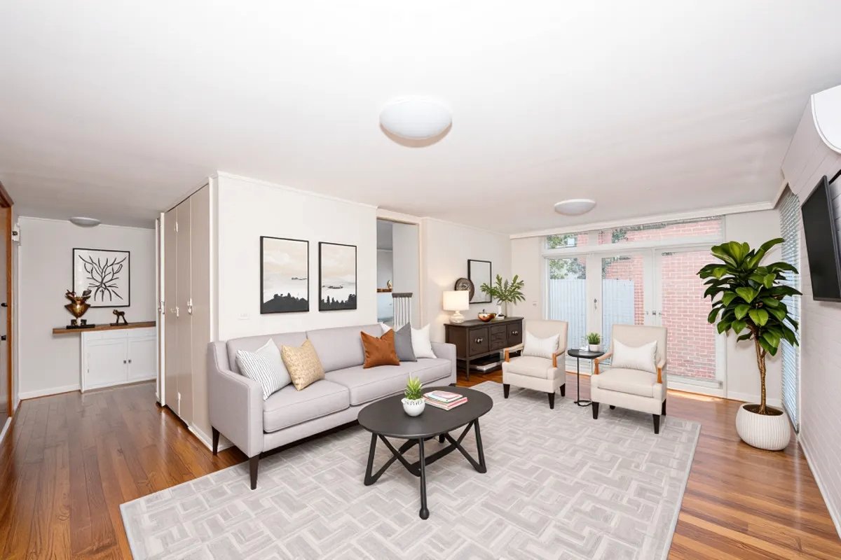 Gallery: 1/34 Northcote Avenue