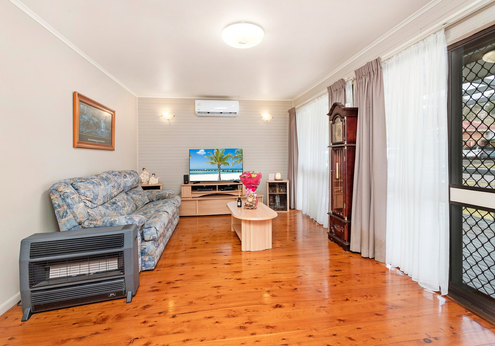 134 Nottingham Street BERKELEY 2