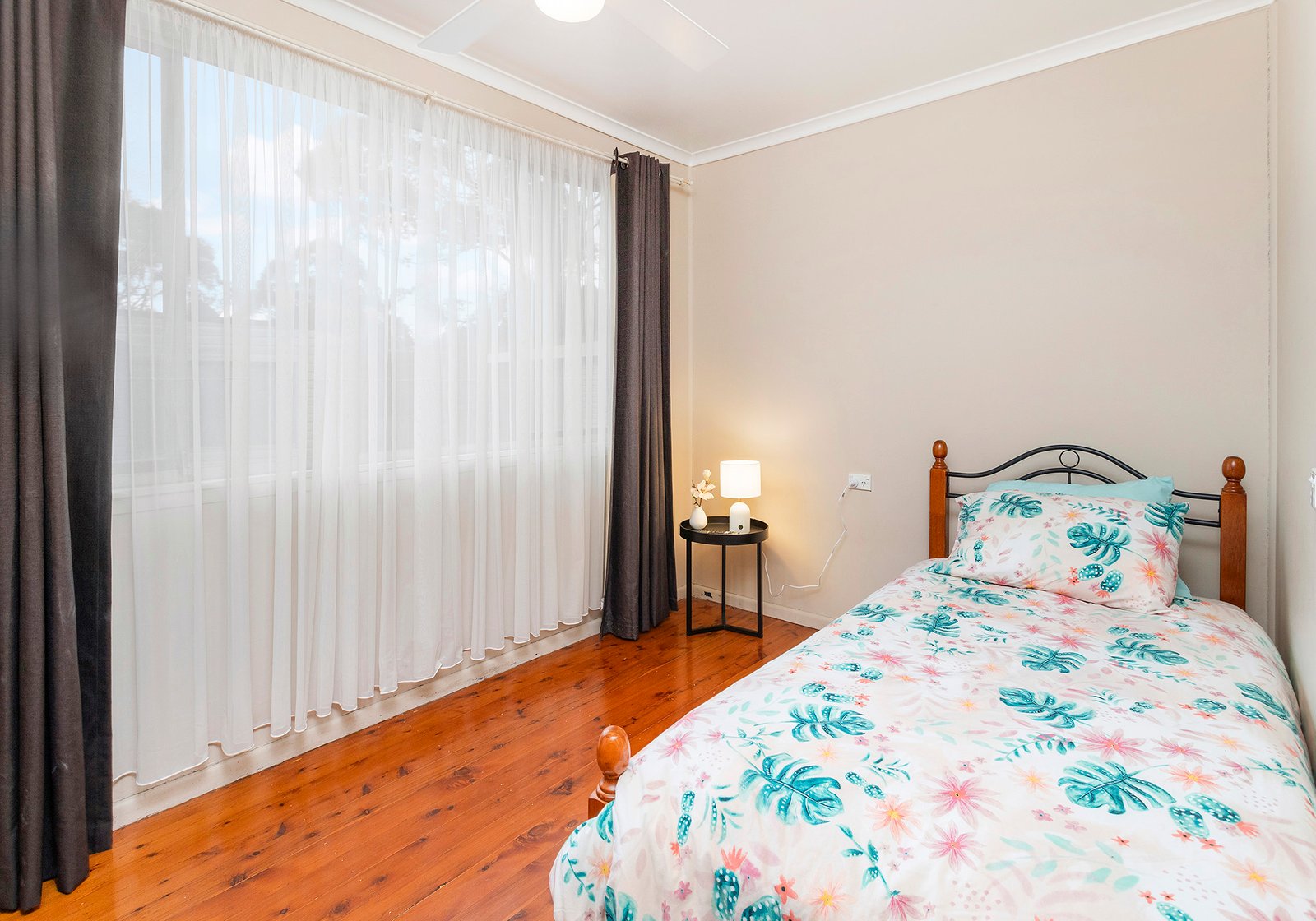 134 Nottingham Street BERKELEY 9