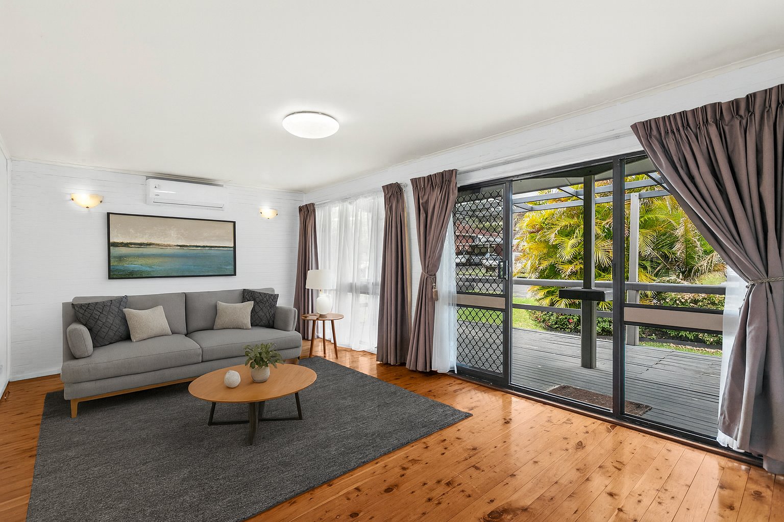 134 Nottingham Street BERKELEY 2