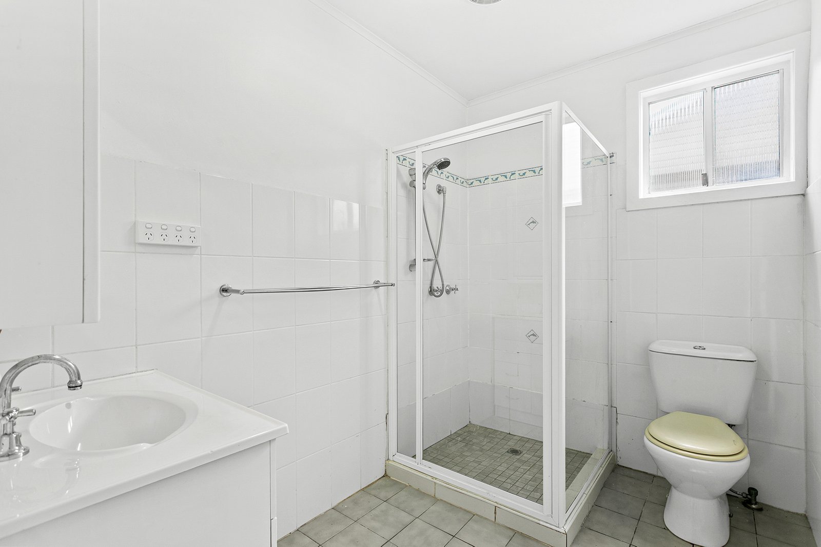 134 Nottingham Street BERKELEY 5