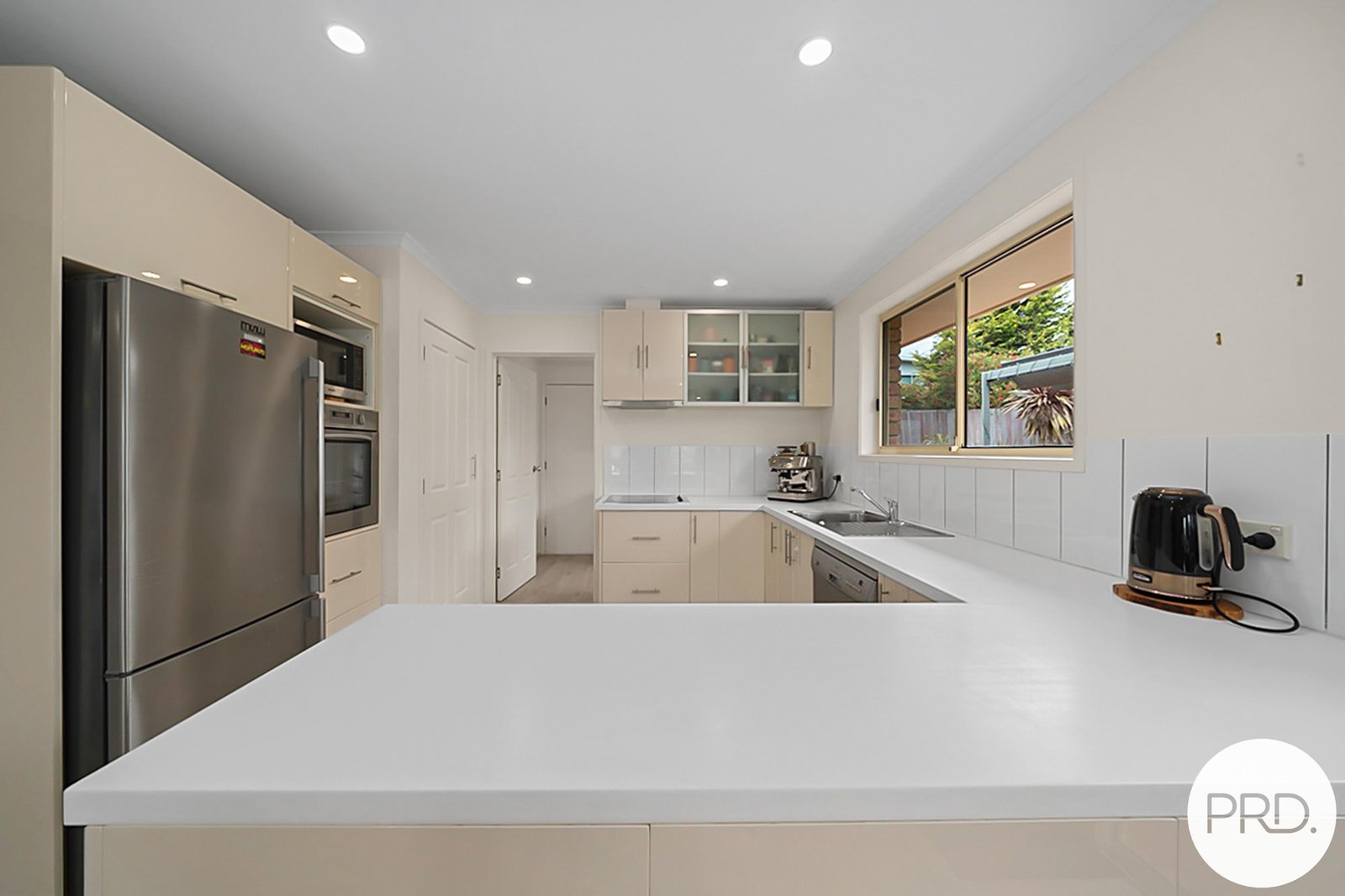 134 Oakdowns Parade OAKDOWNS 2