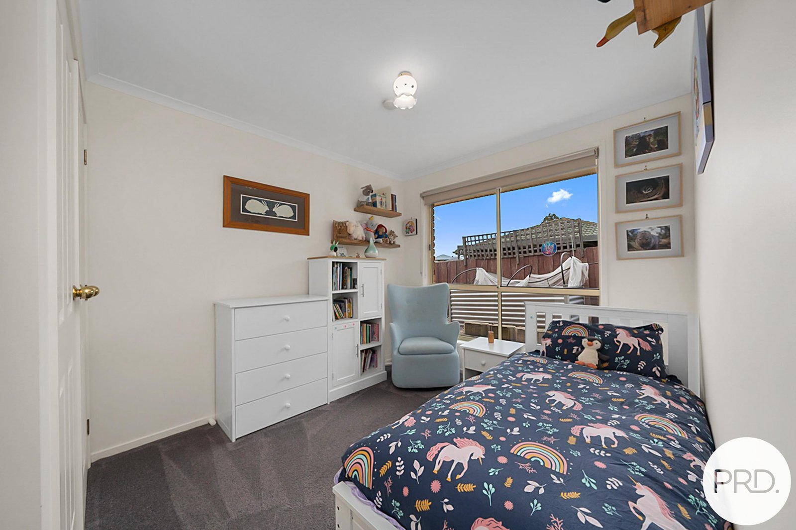 134 Oakdowns Parade OAKDOWNS 4