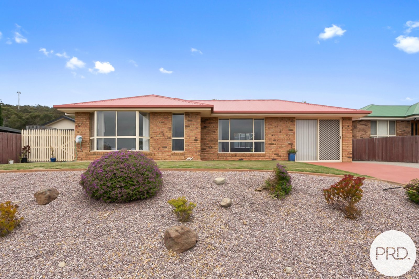 134 Oakdowns Parade OAKDOWNS 8