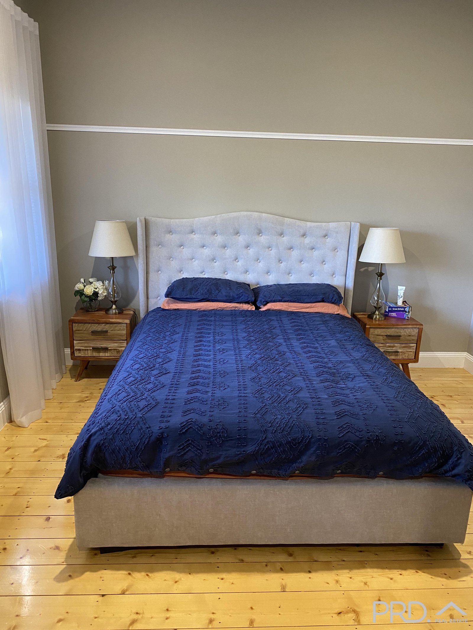 134 Orange Avenue MILDURA 2