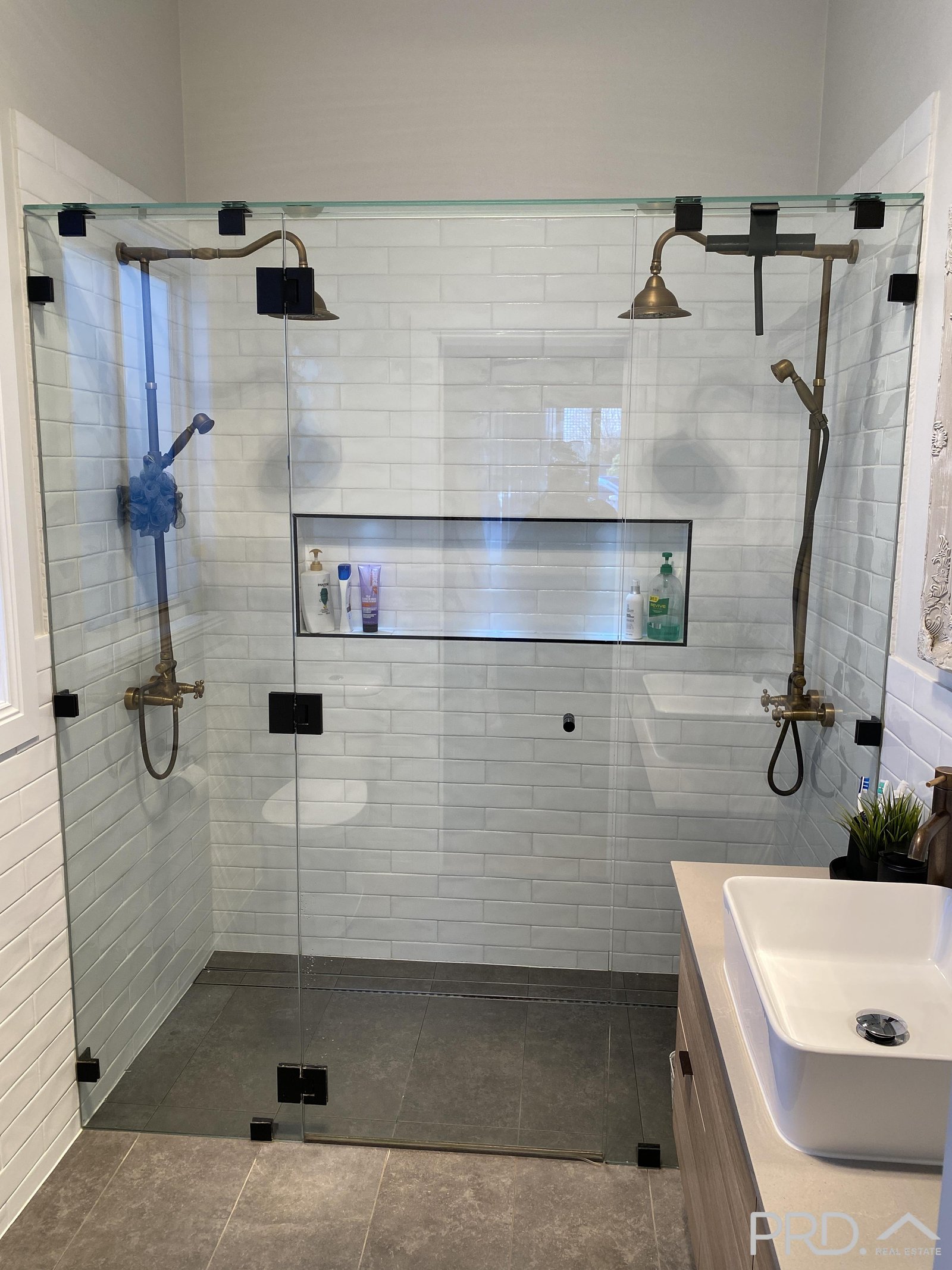 134 Orange Avenue MILDURA 3